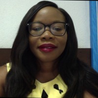 Ade Osho Prince2, Csm, Ssm, Cspo, Cbap®