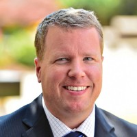 Jeffrey Kennedy