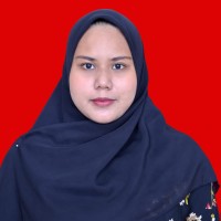 Irma Setyani