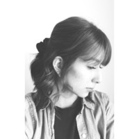 Lanie Wilson