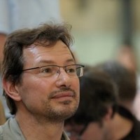 Christoph Strasser