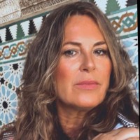 MARISA OJEL-JARAMILLO LUQUE