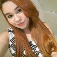 Thainá Bianca Souza da Silva
