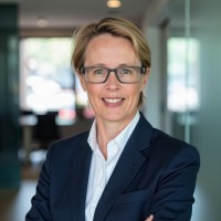 Kim Aitken