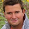 Ludovic Lefebvre