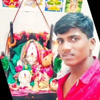 Pravina Pawar