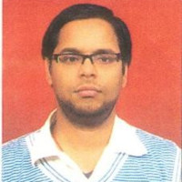 Sandeep Shukla