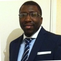 Ngoma jean claude