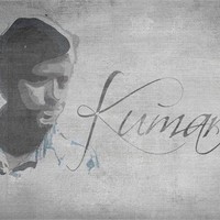 kumara raja