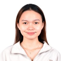 Aprille Rose Celmar