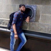 Sajan Sivarajan
