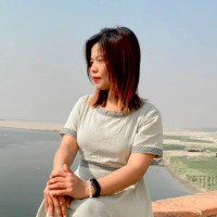 Warwar Myint