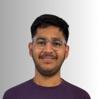 Aadi Agarwal