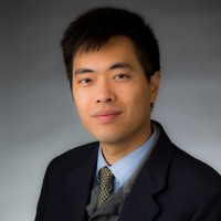 Jason Luan