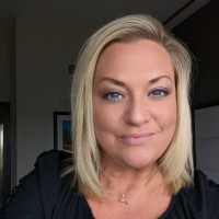 Stephanie Rex