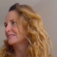 Elizabeth Teale