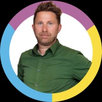 Richard Santos Lalleman