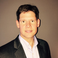 Greg Wegner