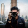 Ahmad Fudaeli