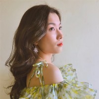 Phuong Nguyen