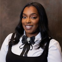 Crystal Hearns-Mitchell