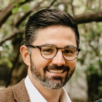 Jeffrey Casullo