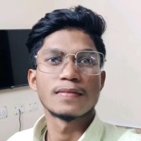 Debnath H Azra