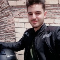Oğuzhan Karagüzel