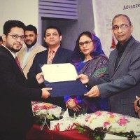 Asif Ud Dowla. Csm,Cssgb,Acmp