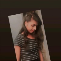 CHANDANI BHOSALE