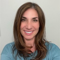 Tara Svoboda-McKinnon