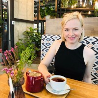 Barbora Dvořáková