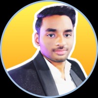 Aman Patel