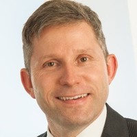 Daniel W. Knecht
