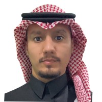 Mohannad Hamza