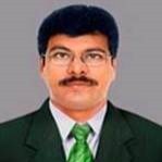 Ramkumar Govindaraj