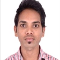 Nitin Borkar