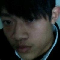 刘谋松