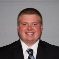 Austin Eatinger, PharmD