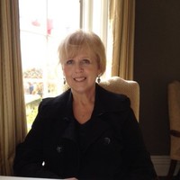 Jane Graydon