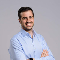 Francesco Fusco