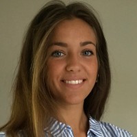 Giulia Bussi