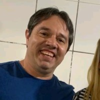 Carlos Eduardo Betarello