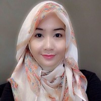 Dian Indraswari