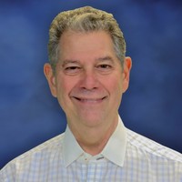 Michael Plunkett