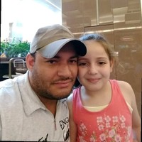 Ricardo José da Silva