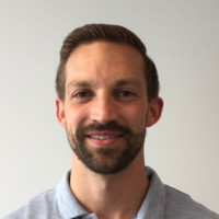 Nolan Meyer