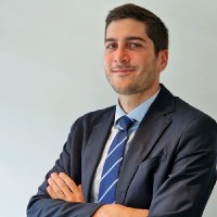 Marco Fabrizi