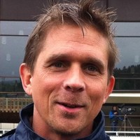 Anders Jerand