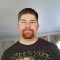 John Bolte